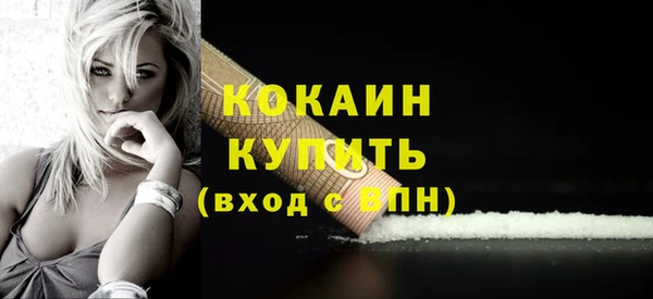 ГАЛЛЮЦИНОГЕННЫЕ ГРИБЫ Белокуриха