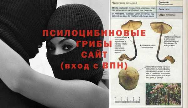 мяу мяу кристалл Бронницы