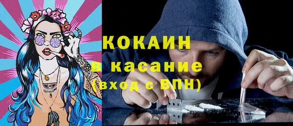 ГАЛЛЮЦИНОГЕННЫЕ ГРИБЫ Белокуриха